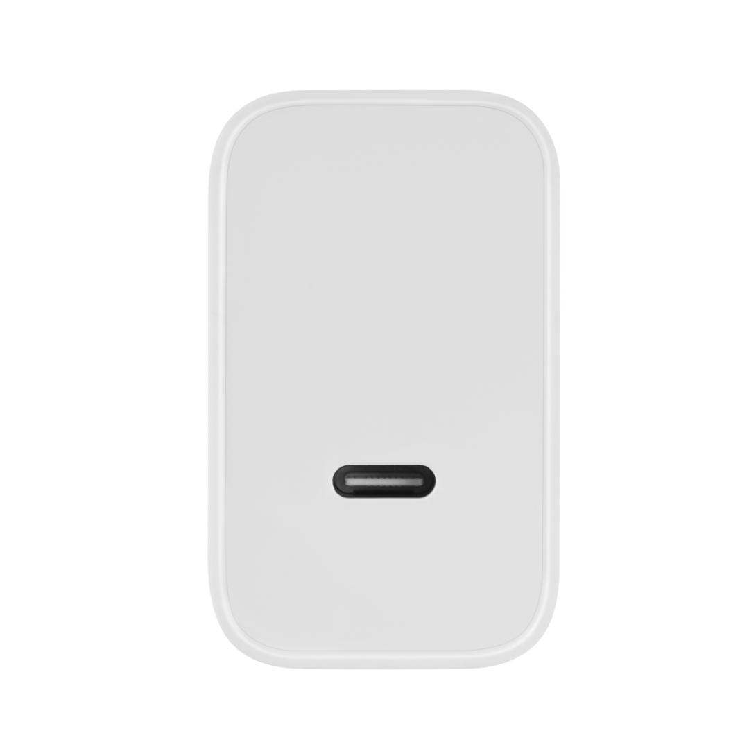 OnePlus SUPERVOOC 80W GaN Type-C Power Adapter