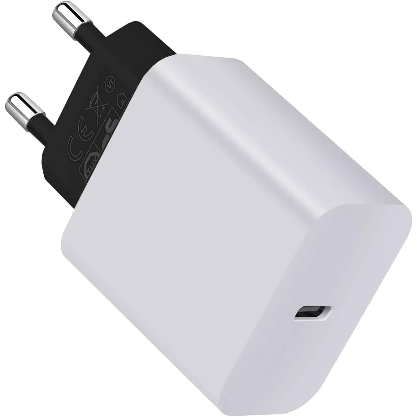Google Pixel 30w Charger Best Price in Pakistan