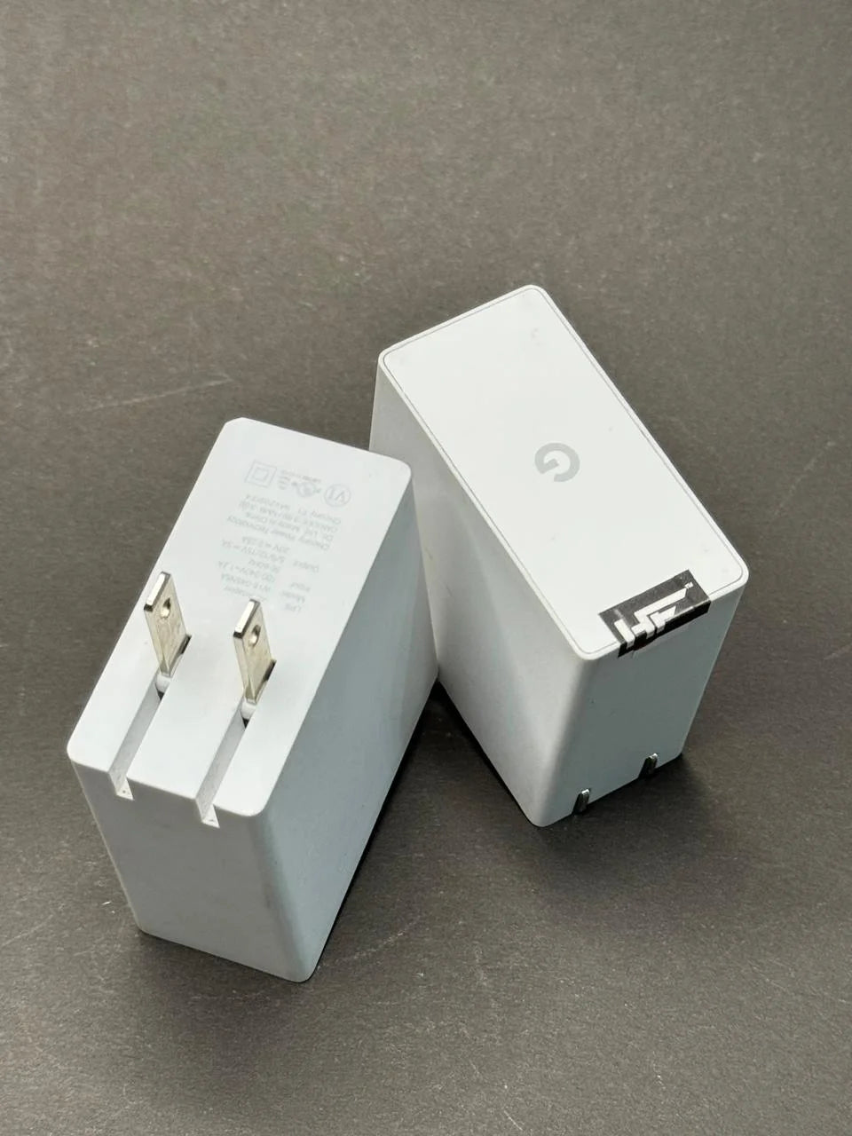Google Pixel 45w Charger Best Price in Pakistan