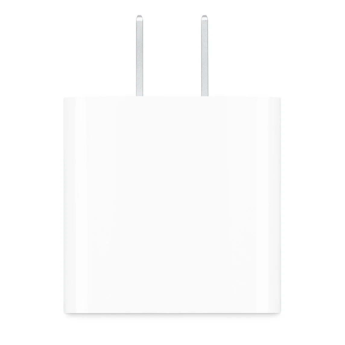 Official Apple 18W USB-C Power Adapter