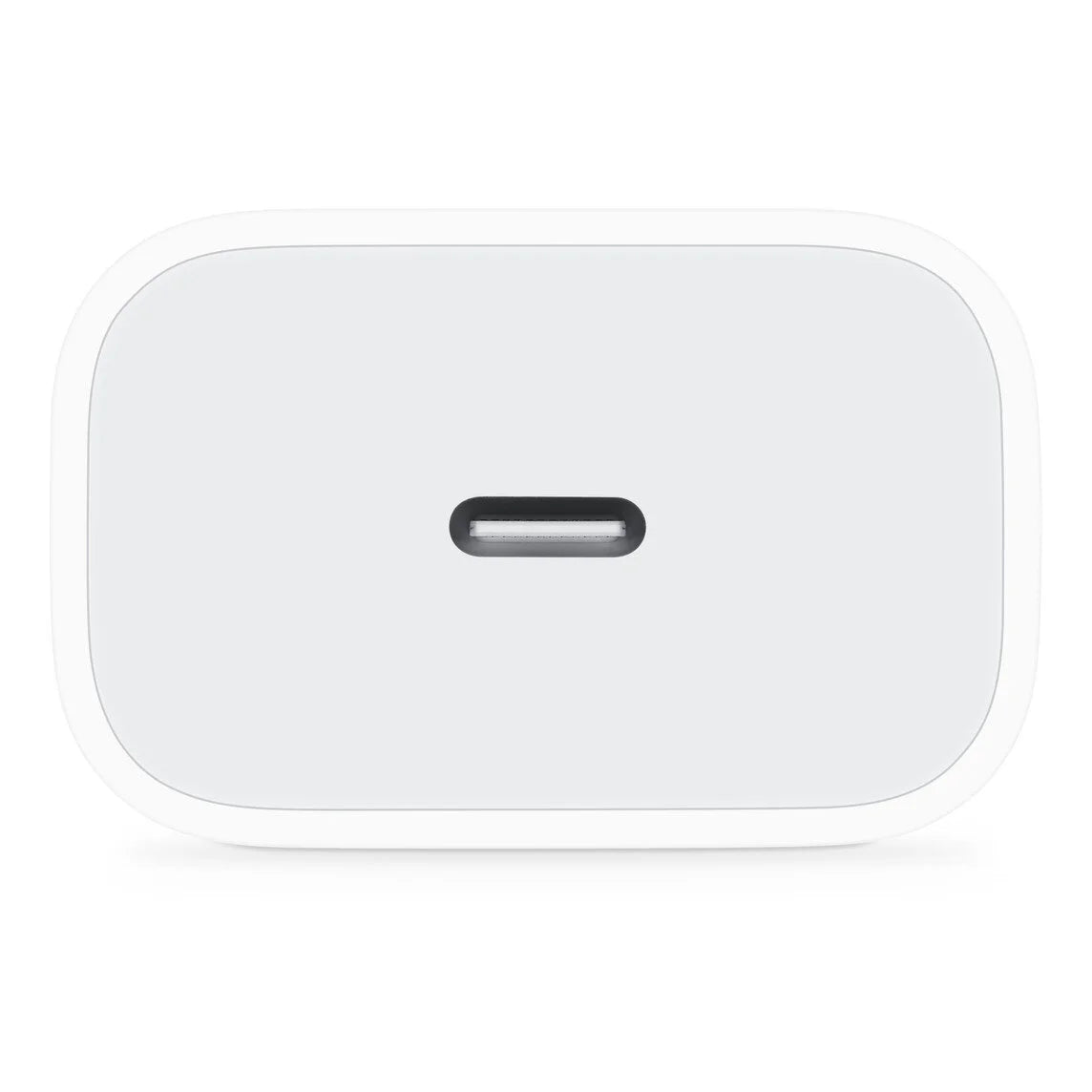 Official Apple 18W USB-C Power Adapter