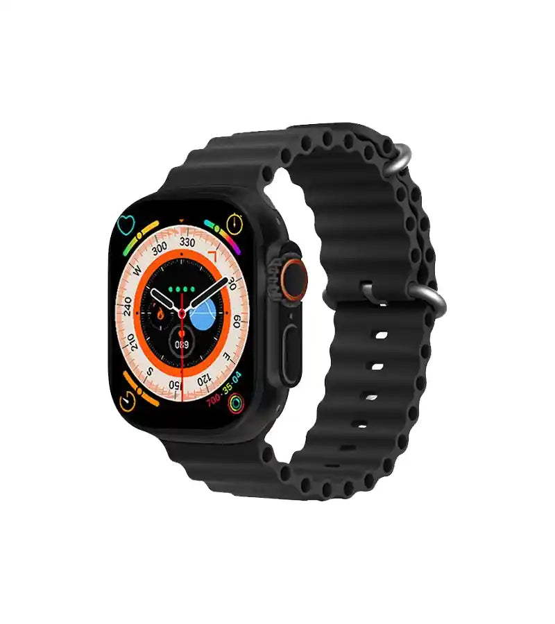 T900 Pro Max Series 9 Smart Watch