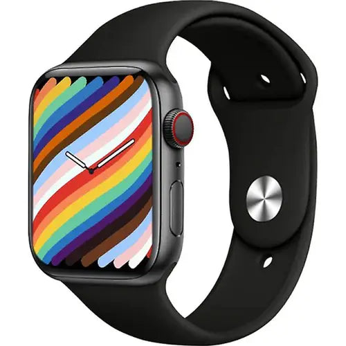 T900 Pro Max Series 9 Smart Watch