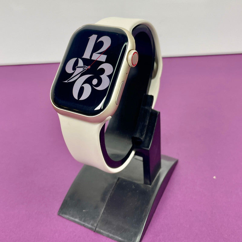 TH9 Pro Plus With Series 9 Watch