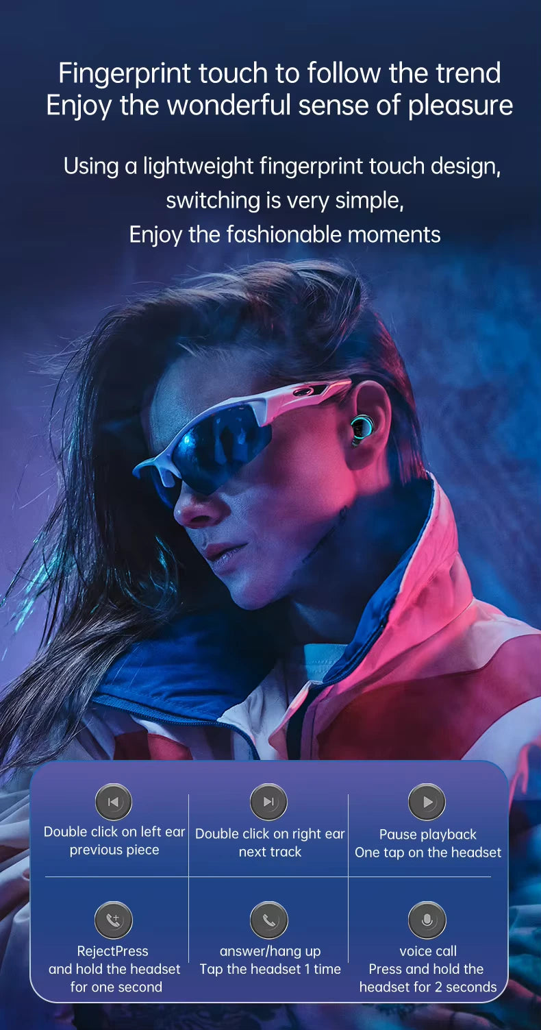 Gaming Earbuds Zero Latency