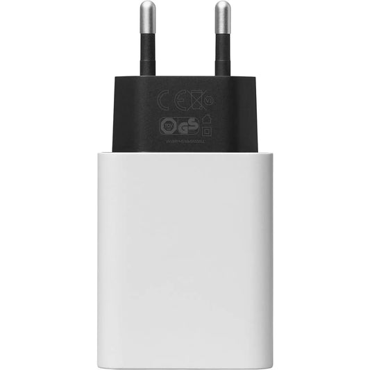 Google Pixel 30w Charger Best Price in Pakistan
