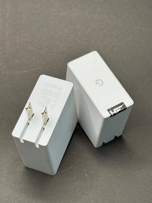 Google Pixel 45w Charger Best Price in Pakistan
