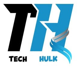 TechHulk